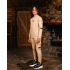 Malelions Cargo sweatpants